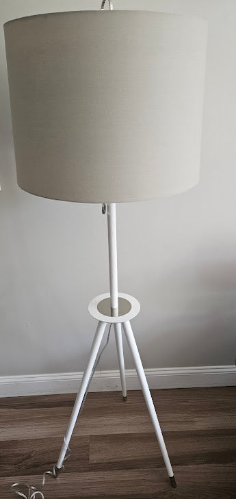 Jonathan Adler Ventana Floor Lamp