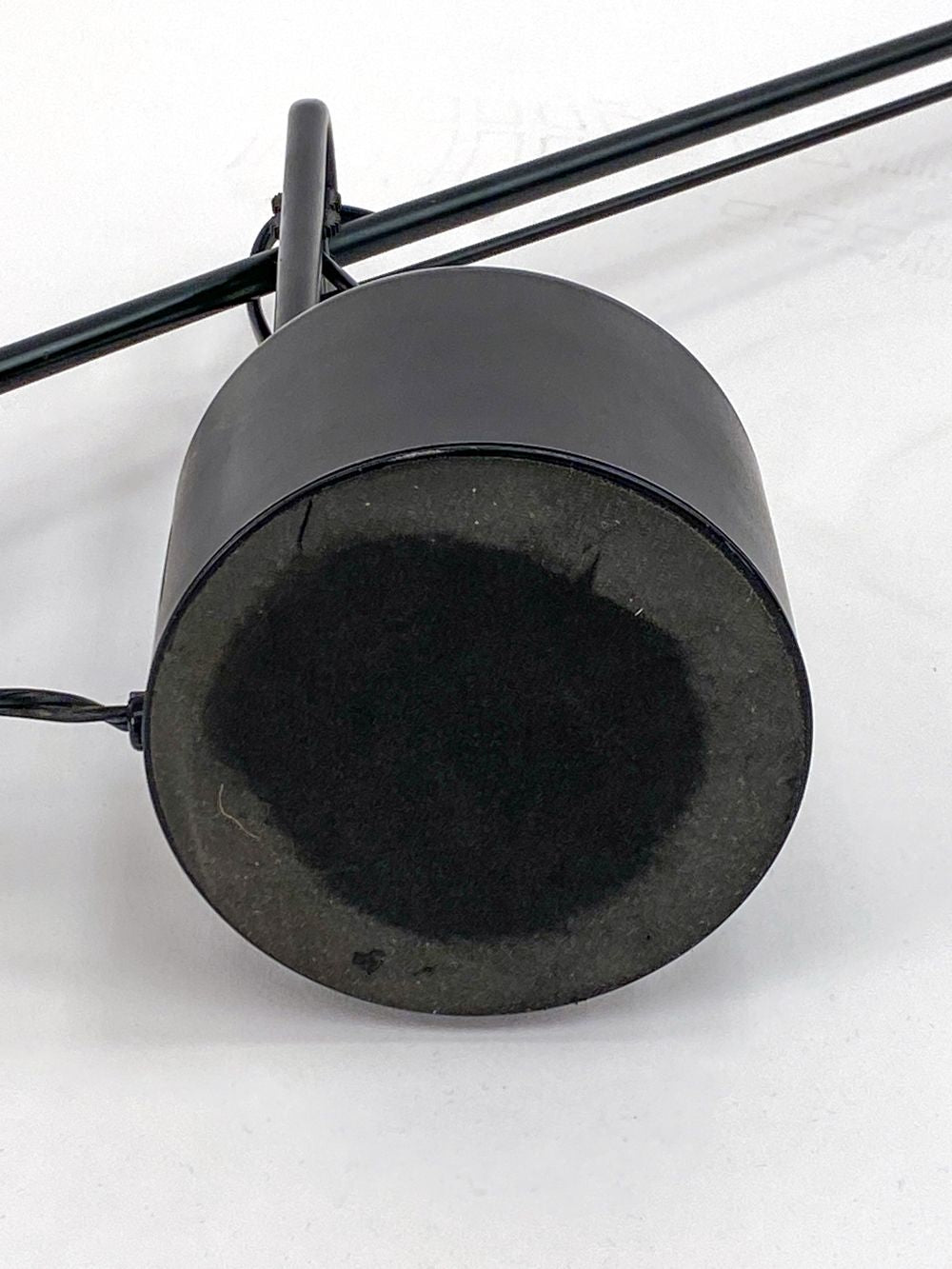 Vintage Iguzzini Style Desk Lamp