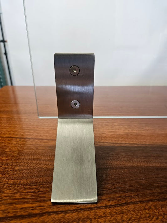 EcoSmart Fire Plasma Screen