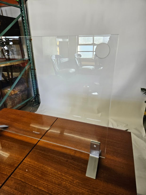 EcoSmart Fire Plasma Screen