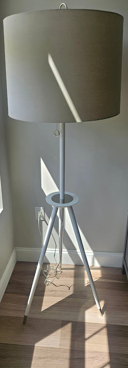 Jonathan Adler Ventana Floor Lamp