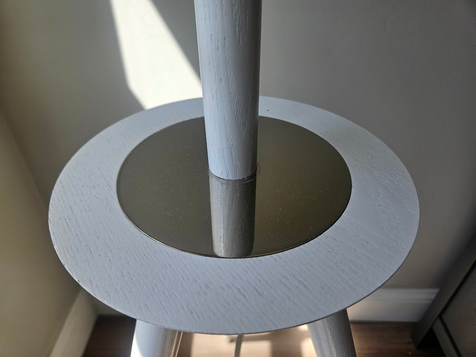Jonathan Adler Ventana Floor Lamp