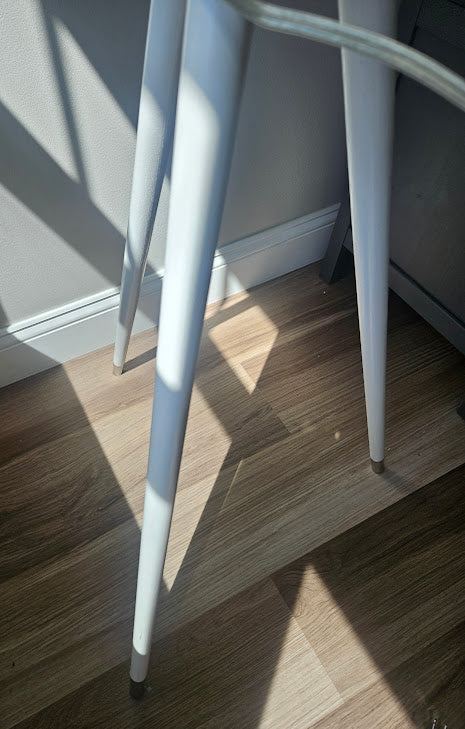 Jonathan Adler Ventana Floor Lamp