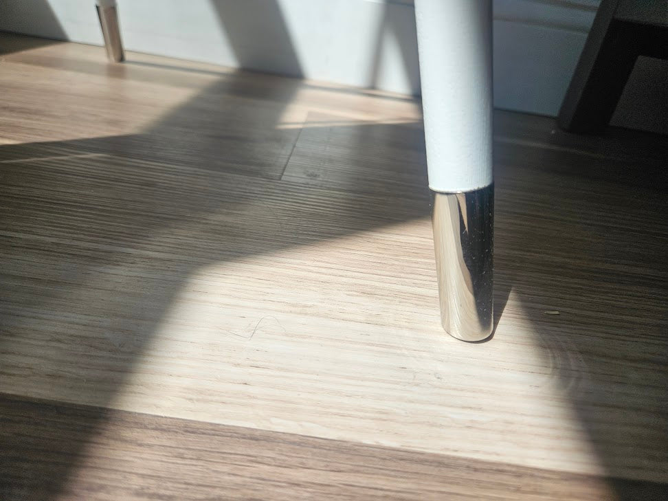Jonathan Adler Ventana Floor Lamp