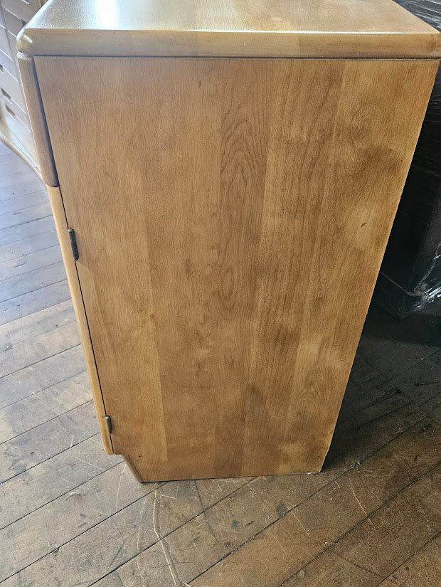 Heywood Wakefield Server