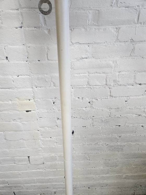 Design by Conran "Lucina" Floor Lamp