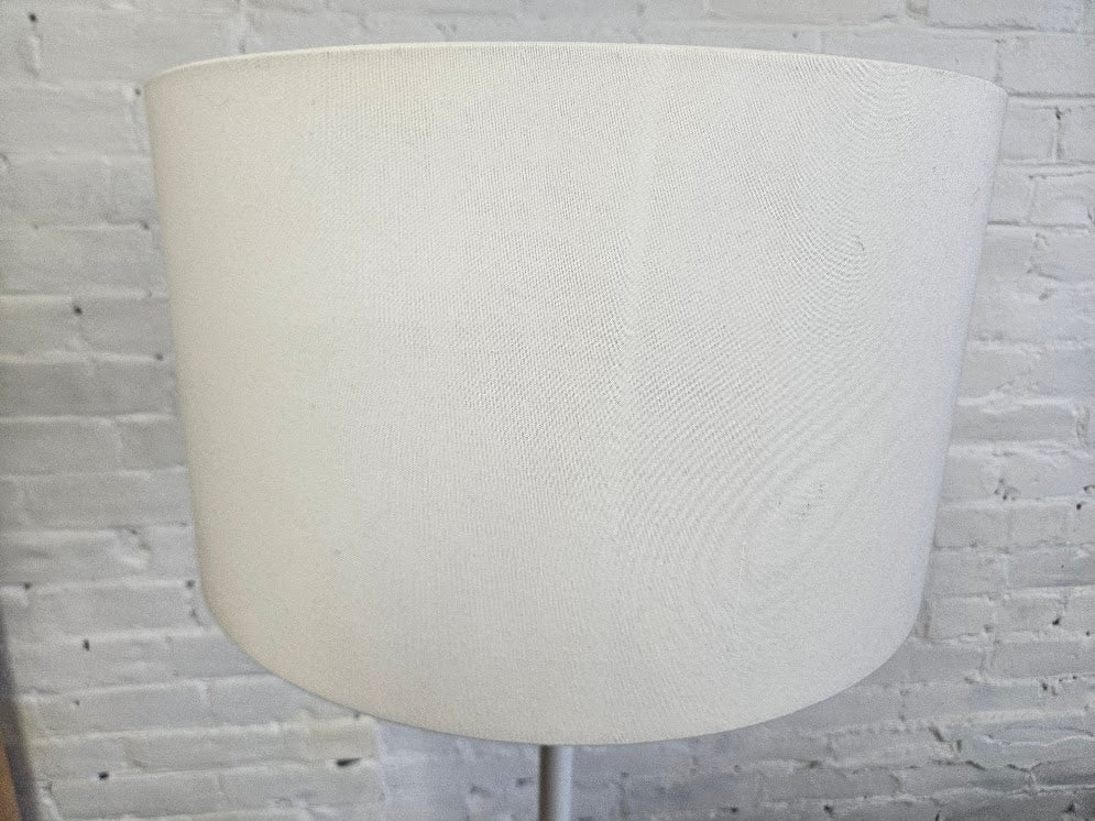 Design by Conran "Lucina" Floor Lamp