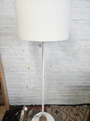 Design by Conran "Lucina" Floor Lamp