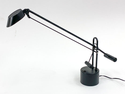 Vintage Iguzzini Style Desk Lamp