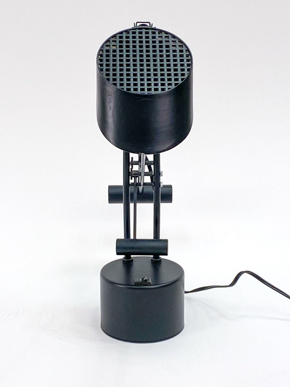 Vintage Iguzzini Style Desk Lamp
