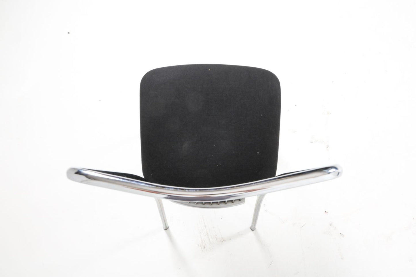 Set of 6 - NowyStyl 'Noreno' Dining Chairs (Polish)