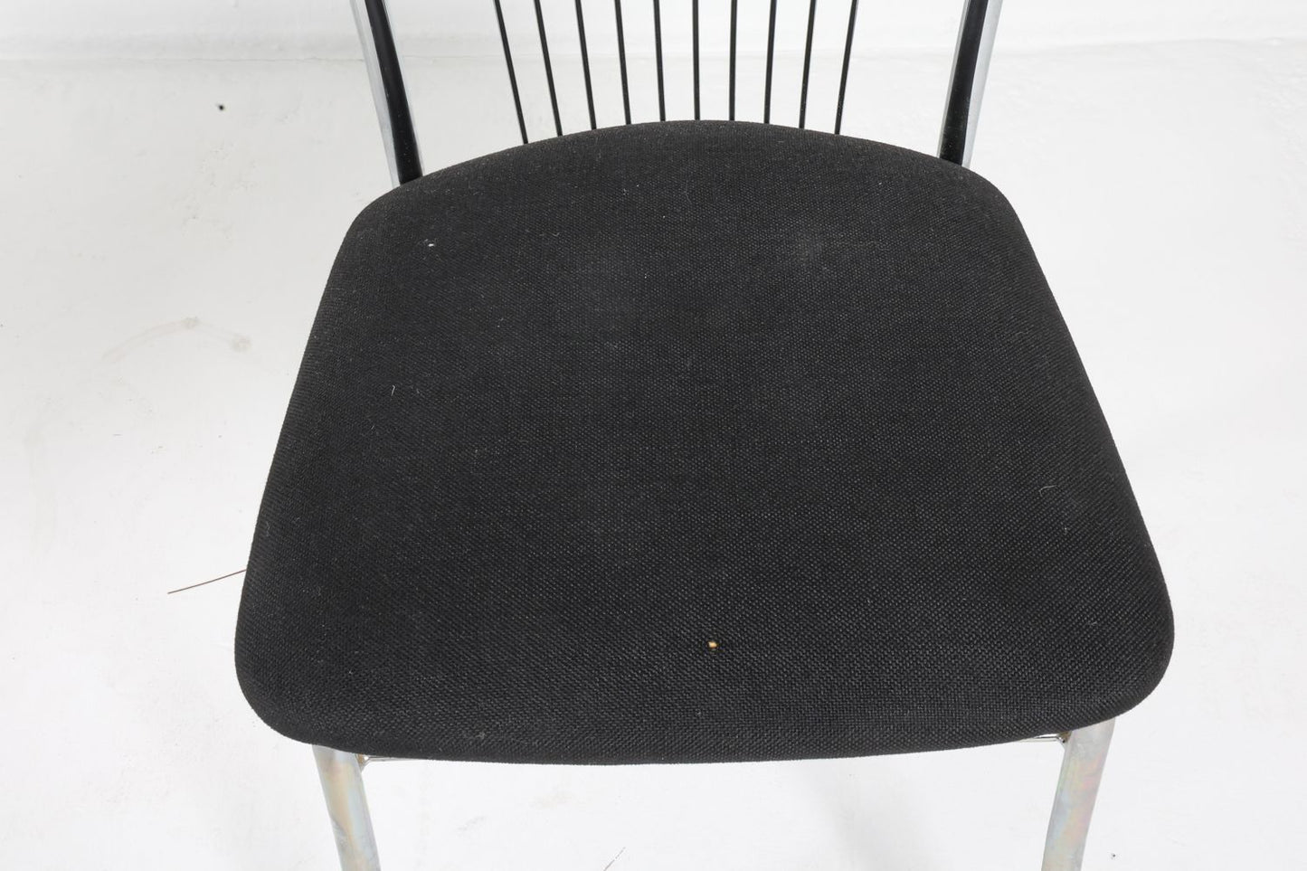 Set of 6 - NowyStyl 'Noreno' Dining Chairs (Polish)