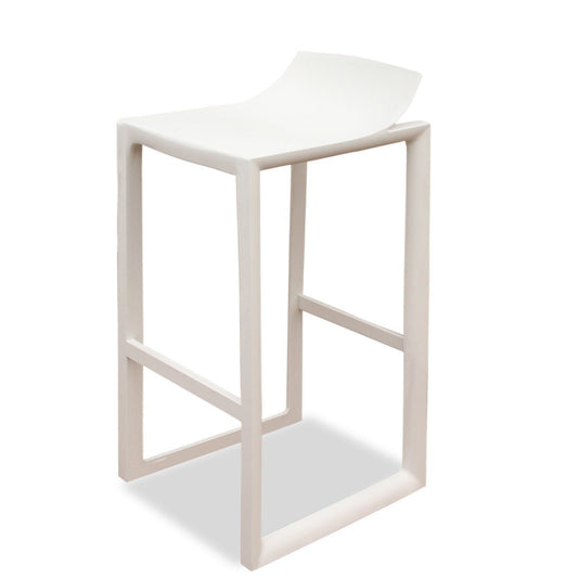 Vondom "Wall Street" Barstools