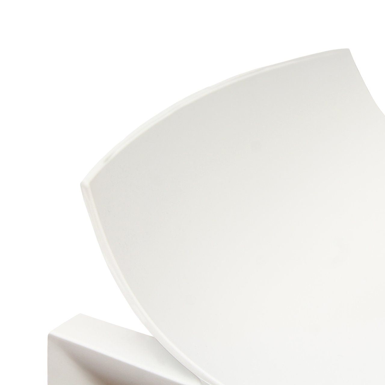 Vondom "Wall Street" Barstools