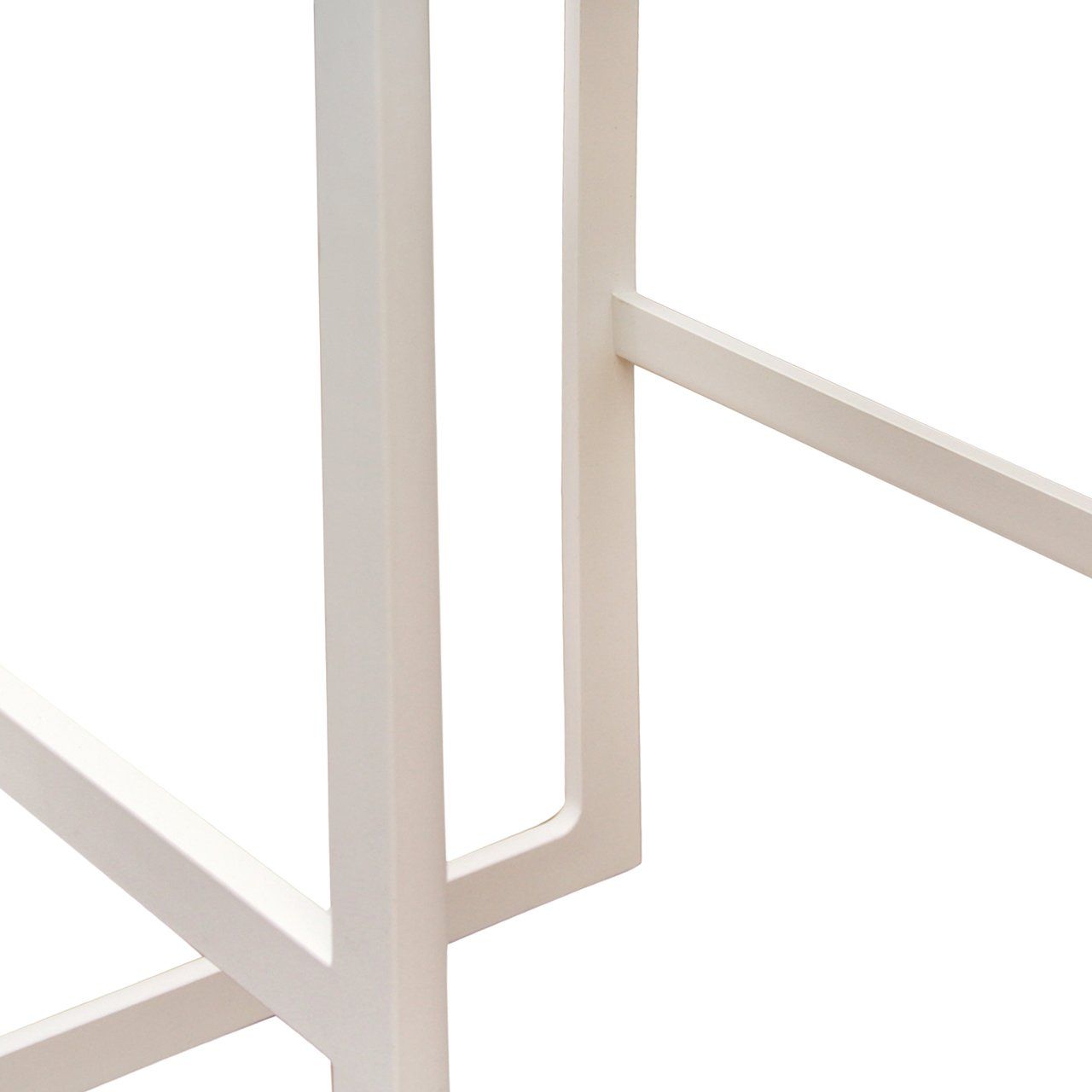 Vondom "Wall Street" Barstools