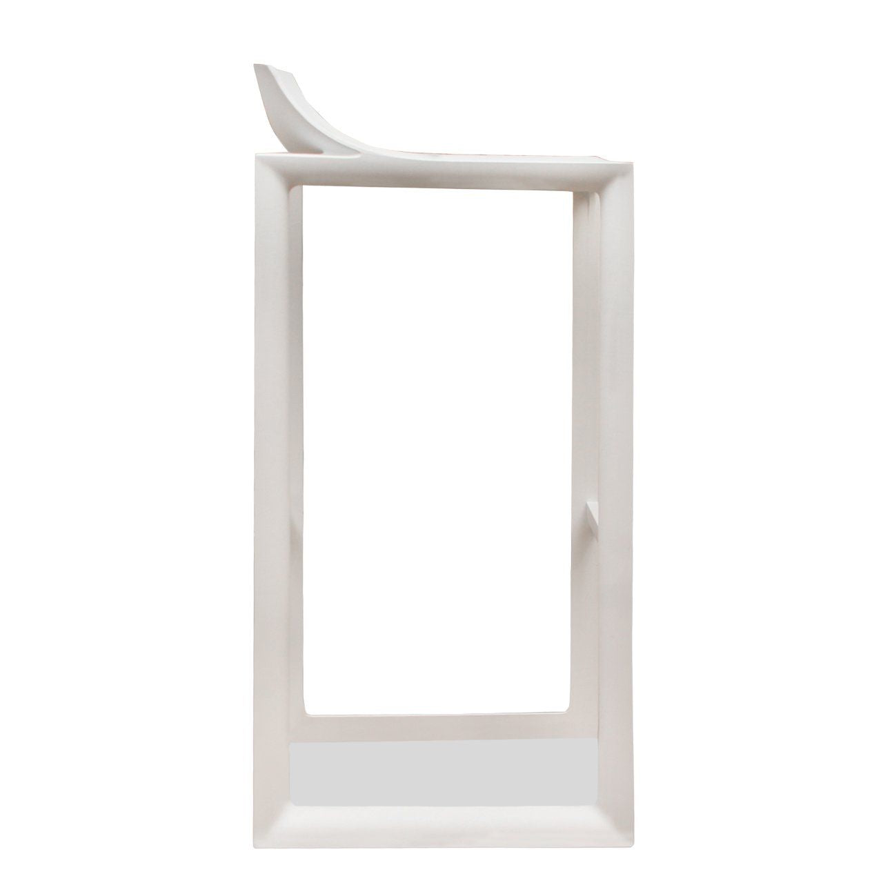 Vondom "Wall Street" Barstools