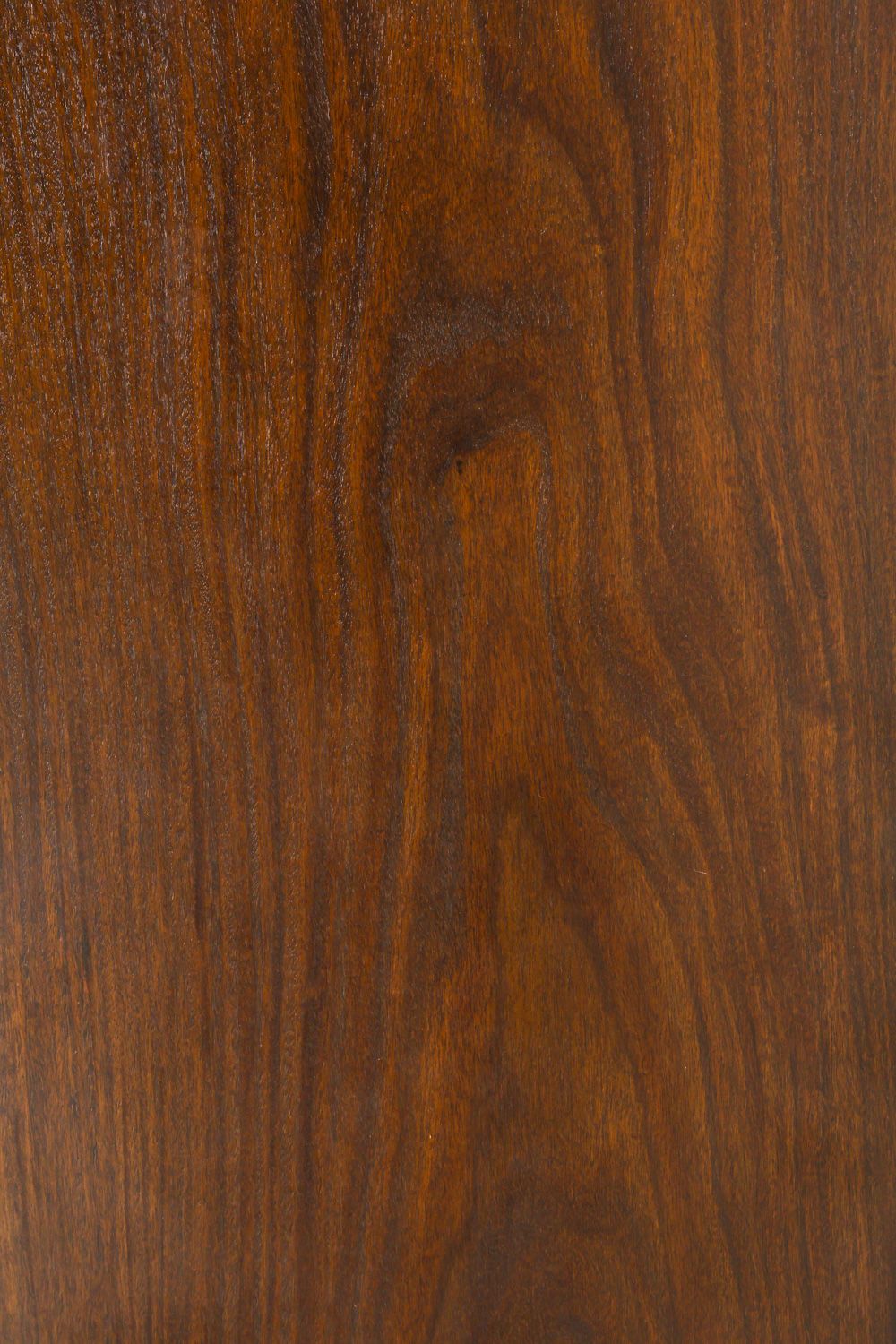 Danish Design Rosewood Bookcase Model 11 by Omann Jun Mobelfabrik, 1960s