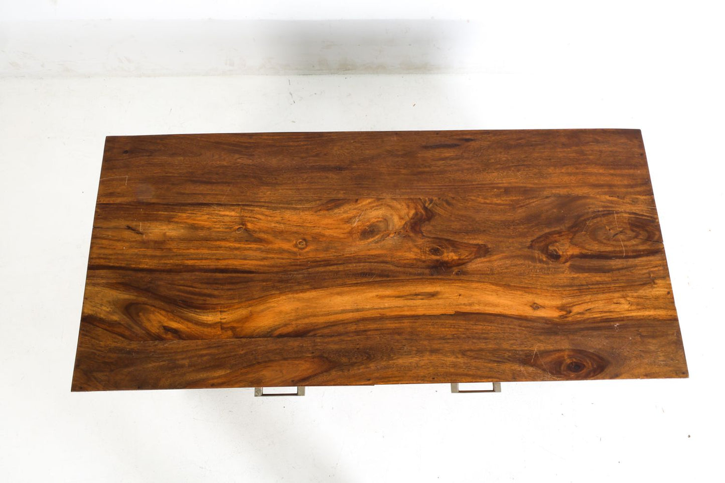 Vintage Rosewood Chest/Console