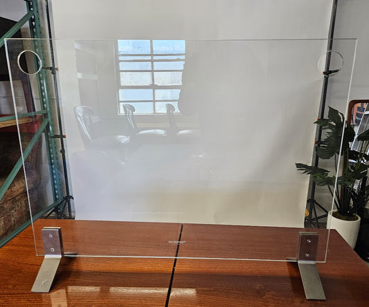 EcoSmart Fire Plasma Screen